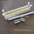 110 Connect Panel Block RJ45 Patch Panel